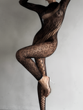 Pamela Bodystocking